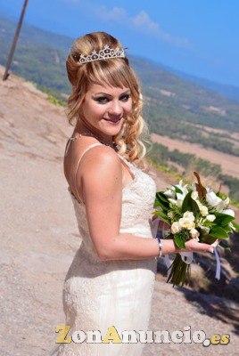 Fotografo bodas economico profesional low cost